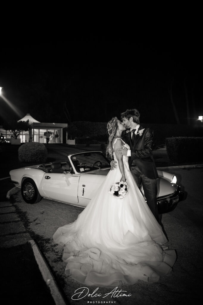 fotografo-matrimonio-castello-borghese-nettuno-156